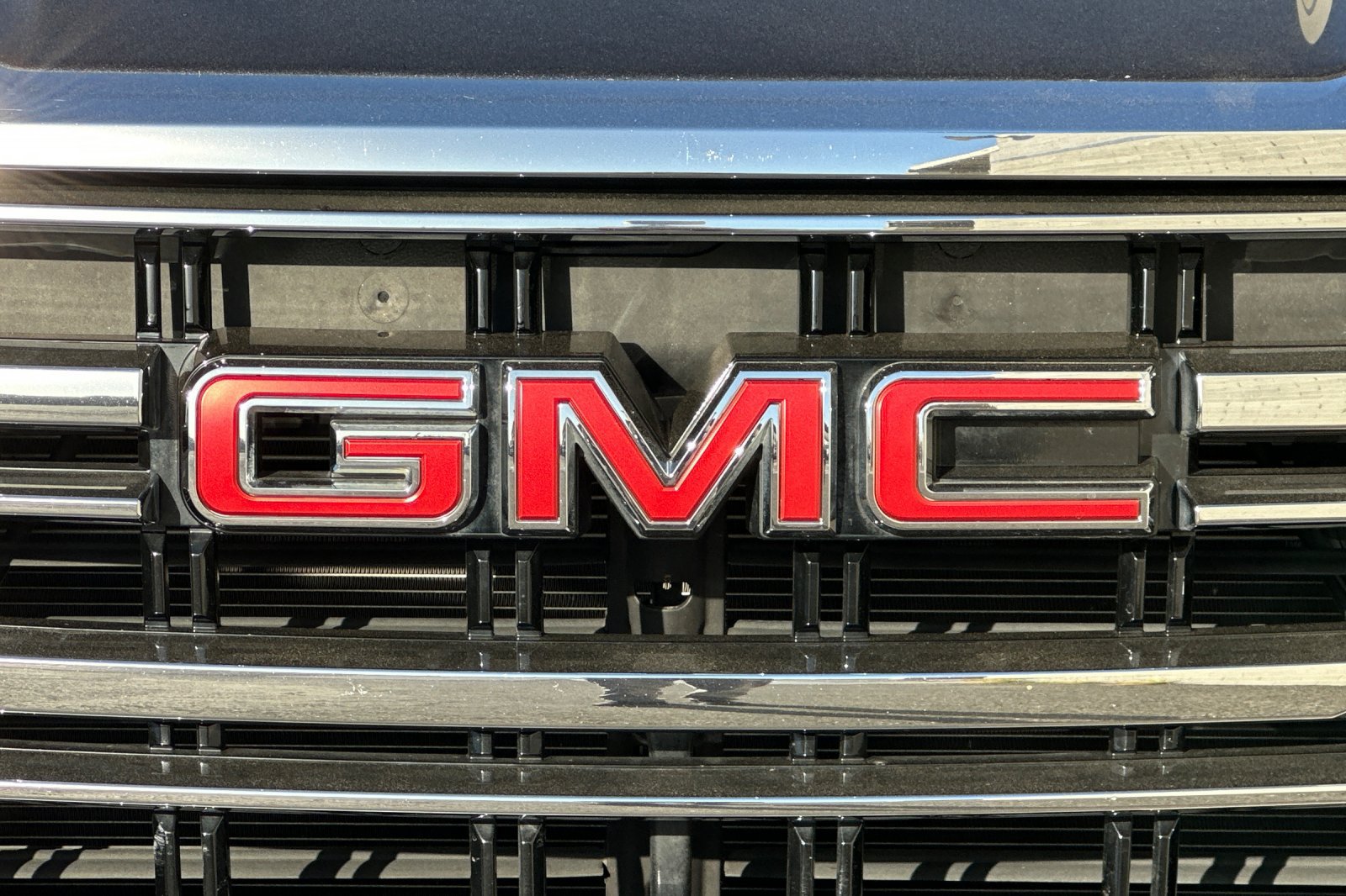 Certified 2023 GMC Yukon XL SLT RWD image 41