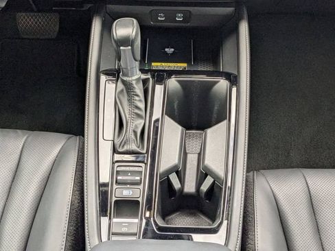 Used 2023 Honda Accord Touring image 18