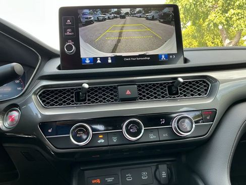 New 2026 Acura Integra image 18