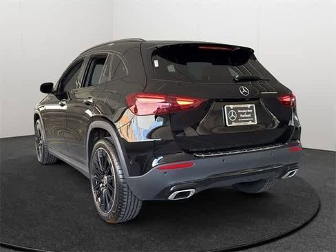 Used 2026 Mercedes-Benz GLA 250 GLA 250 image 92
