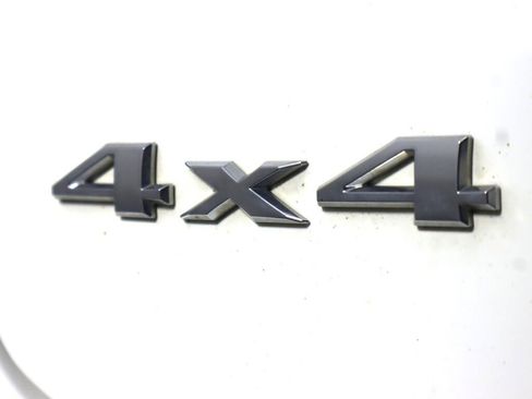 Used 2019 Jeep Compass Limited image 39