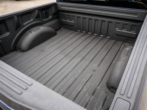 Used 2019 Ford F150 Lariat AWD/4WD image 12