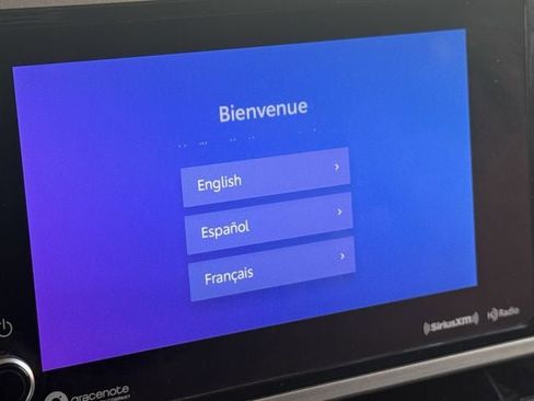 Used 2024 Toyota Tundra SR5 image 20