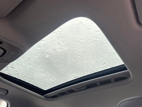 Used 2018 Audi A4 2.0T Ultra Premium Plus w/ Premium Plus Package image 18