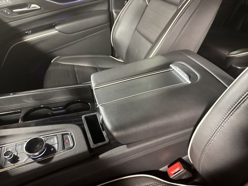 Used 2024 Cadillac Escalade Sport image 29