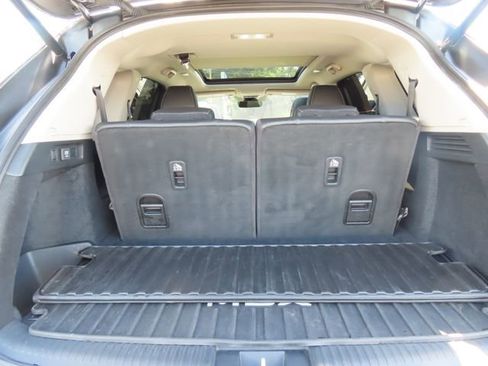 Used 2023 Acura MDX SH-AWD w/ Technology Package image 40