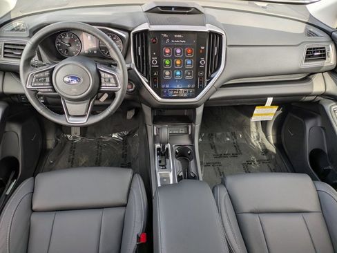 New 2026 Subaru Ascent Limited image 11