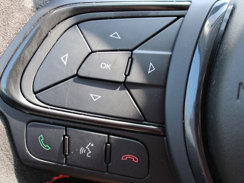 Used 2023 FIAT 500X Sport w/ Technology Group image 18