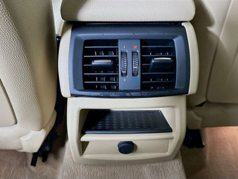 Used 2016 BMW X3 sDrive28i image 25