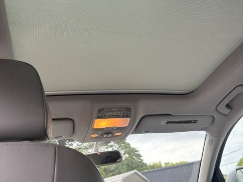 Used 2016 Audi Q5 2.0T Premium w/ Audi MMI Navigation Plus AWD/4WD image 11