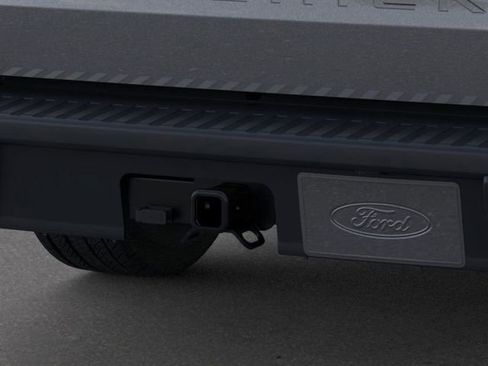 New 2026 Ford Maverick XLT w/ Equipment Group 301A image 23