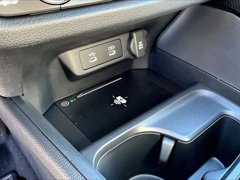 New 2025 Acura ADX AWD image 30