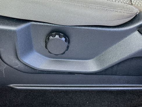 Used 2018 Ford F150 XLT RWD image 20