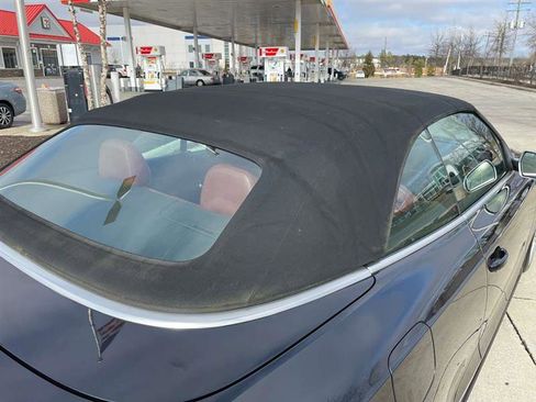 Used 2012 Audi S5 Prestige image 46