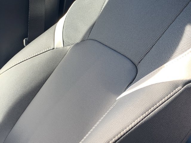 Used 2026 Toyota Camry SE FWD image 12