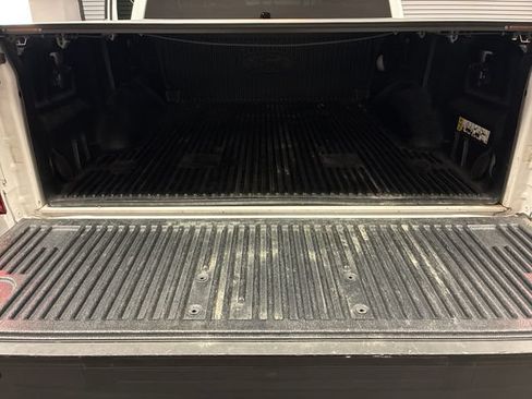 Used 2023 Ford F150 XL w/ STX Appearance Package RWD image 24