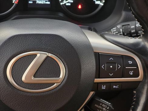 Used 2021 Lexus GX 460 Premium image 17