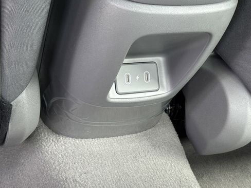 New 2026 Hyundai Elantra Sport FWD image 13