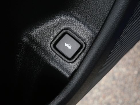 Used 2022 Honda Accord Sport Special Edition image 22