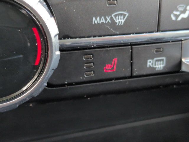 Used 2023 Ford F150 Lightning XLT AWD/4WD image 24