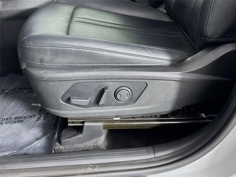 Certified 2022 Kia Sorento EX w/ Panoramic Sunroof Package FWD image 21