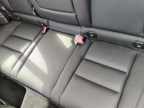 New 2026 Volvo V60 B5 Cross Country Plus w/ Protection Package Premier image 31