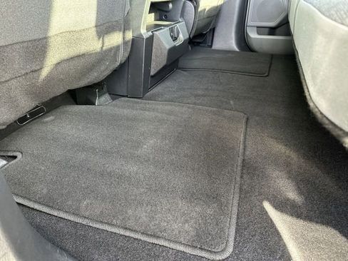 Used 2025 Ford F150 XLT w/ Equipment Group 301A Standard image 35