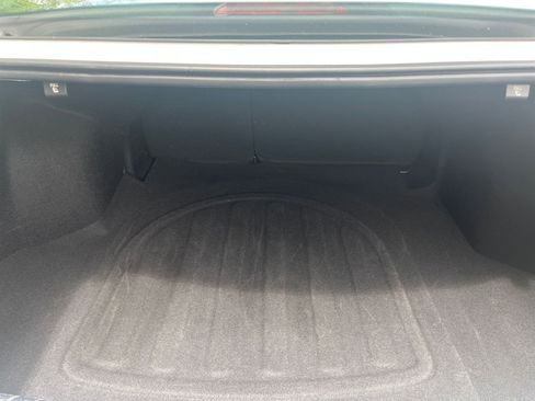 Used 2025 Kia K4 FWD image 31