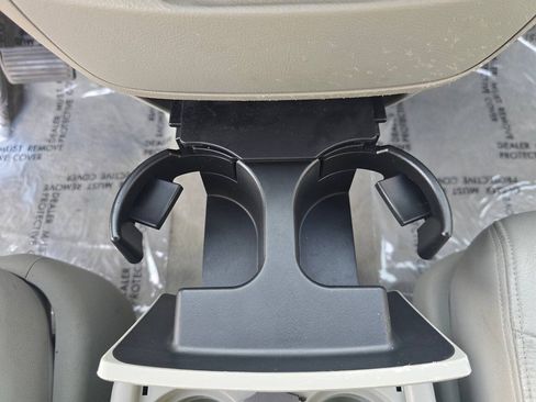 Used 2005 Honda Odyssey Touring image 60