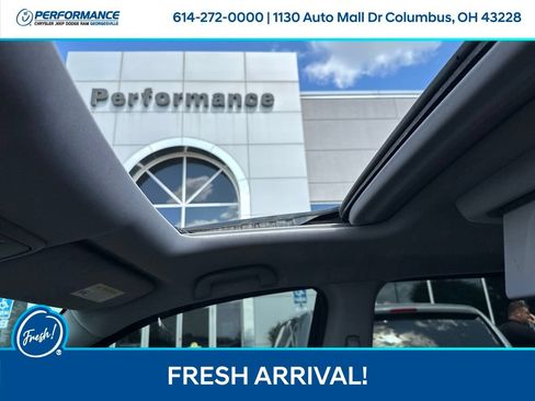 Used 2020 Honda Pilot Touring image 26