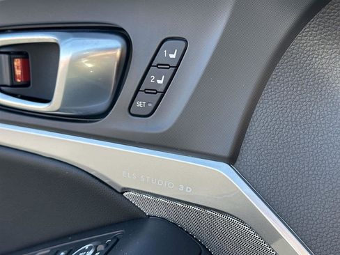 Used 2026 Acura Integra A-Spec image 29