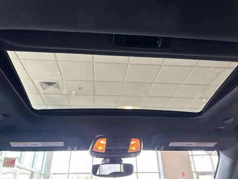 New 2026 Dodge Durango SRT Hellcat image 6