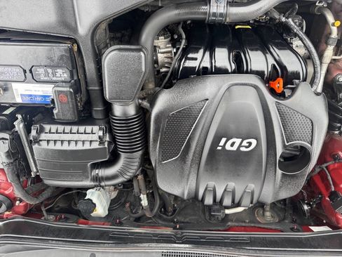 Used 2012 Hyundai Sonata Limited image 10