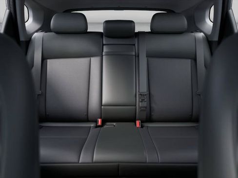 New 2026 Hyundai Kona Limited FWD image 12