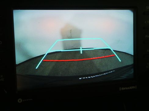 Certified 2022 Toyota RAV4 XLE w/ Convenience Package image 33