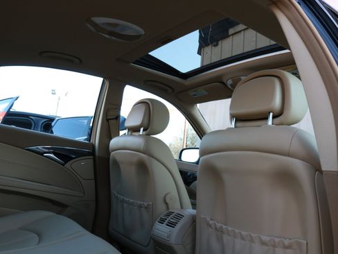 Used 2007 Mercedes-Benz E 350 E350 image 41