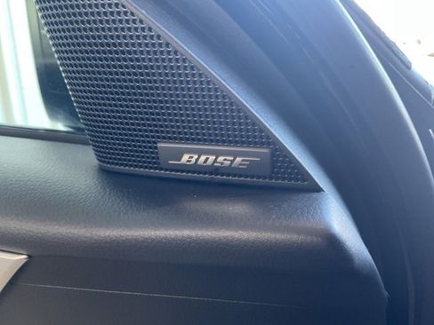 Used 2024 MAZDA CX-90 Plug-In Hybrid w/ Premium Plus image 7