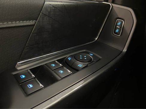 Used 2023 Ford F150 XLT w/ Equipment Group 302A High image 38