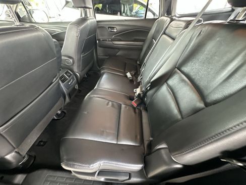Used 2019 Honda Pilot EX-L image 27