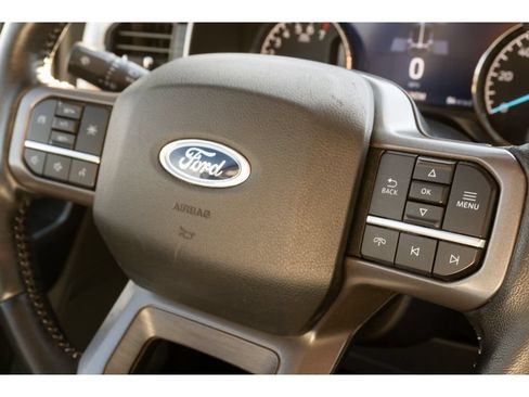 Used 2021 Ford F150 XLT w/ Equipment Group 301A Mid AWD/4WD image 29