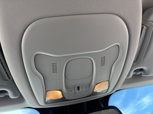 Used 2018 Jeep Renegade Limited AWD/4WD image 33