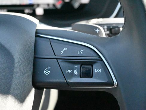 Certified 2024 Audi Q5 2.0T Premium Plus w/ Premium Plus Package image 34