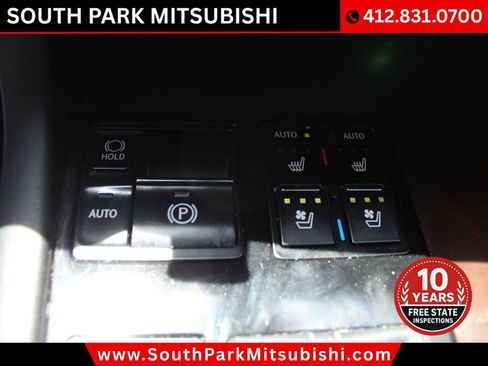 Used 2016 Lexus RX 350 AWD w/ Premium Package image 20