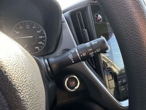 Certified 2024 Subaru Crosstrek 2.0i Premium image 26