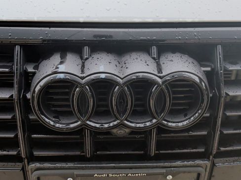 Certified 2024 Audi Q3 2.0T Premium Plus w/ Premium Plus Package image 12