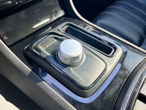 Used 2022 Chrysler 300 S image 17