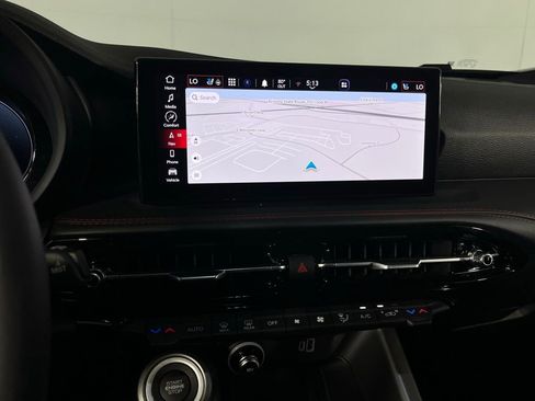 Certified 2024 Dodge Hornet GT image 23