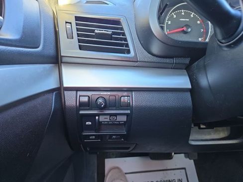 Used 2014 Subaru Legacy 2.5i Premium image 18