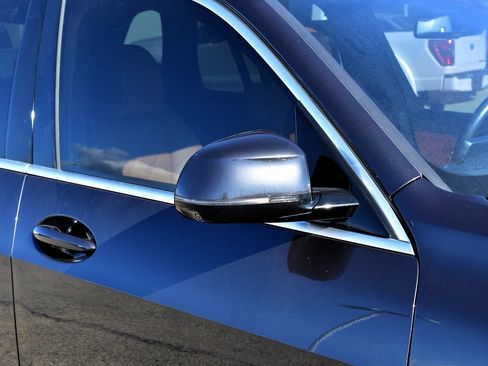 Used 2023 BMW X5 xDrive40i image 7