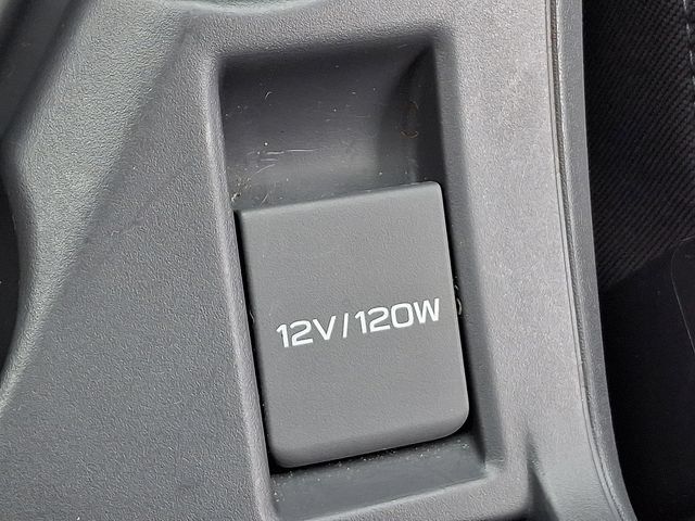 Used 2024 Subaru Crosstrek 2.0i Premium AWD/4WD image 17